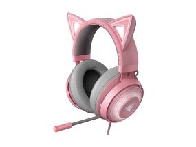 Razer Kraken Kitty -kuulokkeet