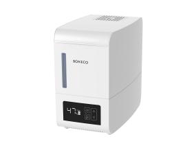 Ilmankostutin Boneco S250