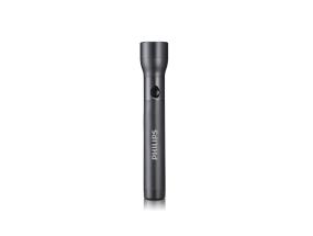 Philips LED-taskulamppu