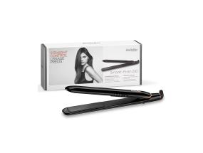 Suoristaja Babyliss Super Shine 230