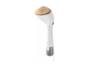 Philips 7000 Series, 1500 W, valkoinen - Käsikäyttöinen vaatteiden höyrystin