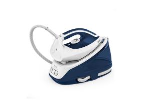 Tefal Express Essential -silitysjärjestelmä