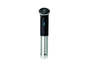 Sous-vide liesi Laica