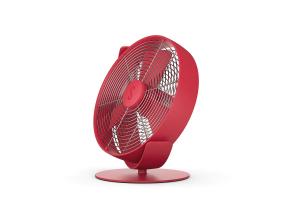 Tuuletin STADLER Form Tim