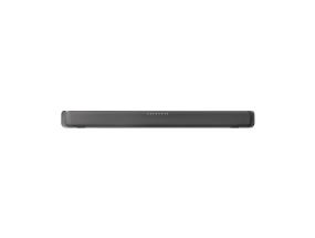 Philips TAB5109, 2.0, musta - Soundbar-äänentoistolaite