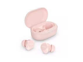 Philips TAT1209, pinkki - Langattomat kuulokkeet