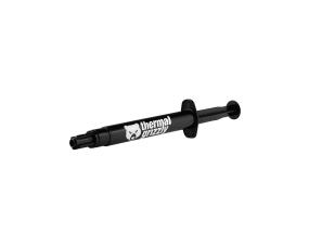 Thermal Grizzly Kryonaut, 1,5 ml - Lämpötahna