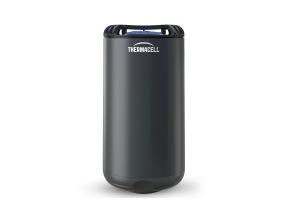 Thermacell Halo Mini, musta - Hyttyskarkotetta