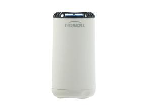 Thermacell Halo Mini hyttyskarkotetta