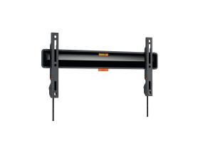 Vogel's TVM 3405 SP Comfort Fixed, 32'' - 77'', musta - Seinäkiinnikkeet