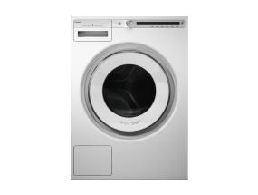 Asko, 9 kg, syvyys 58,5 cm, 1600 rpm - Arvioitu pesukone