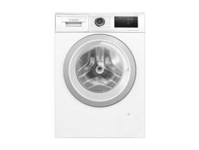 Bosch, Series 6, i-Dos, 9 kg, syvyys 59 cm, 1400 rpm - Edestä täytettävä pesukone