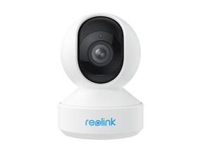 Reolink E Series E340, 5 MP, WiFi, valkoinen - Valvontakamera