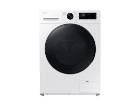 Samsung, 5 kg / 9 kg, syvyys 48 cm, 1400 rpm - Pesukone, jossa on kuivausrumpu