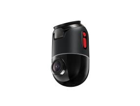 70mai X200 Dash Cam Omni 360° 64 Gt, pakollinen - Pardakamera