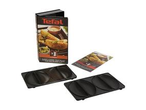 Tefal Snack Collection Empanada - Lisälautanen