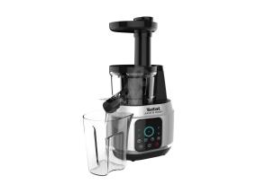 Hidas mehupuristin Tefal Juice & Clean