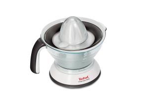 Tefal Vitapress 600, valkoinen - Sitruspuristin