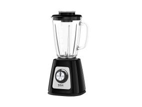 Tehosekoitin TEFAL Blendforce 2 Lasi