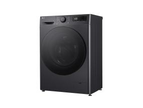 LG, 8 kg, syvyys 47,5 cm, 1200 kierrosta minuutissa - Kannettava pesukone
