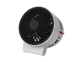 Pöytätuuletin BONECO Air Shower F50