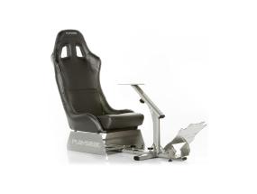Playseat® Evolution rallituoli