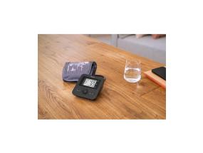 Beurer, Limited Edition, musta - Verenpainemittari