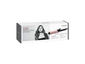 Lokitangid Babyliss 38 mm