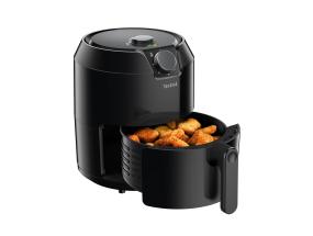 Kuumailmakeitin TEFAL EasyFry