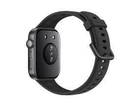 Huawei Watch Fit 3, musta - Älykello