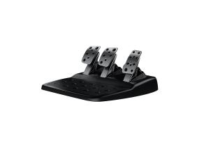 PS5 / PS4 / PC roolikomplekt Logitech G29
