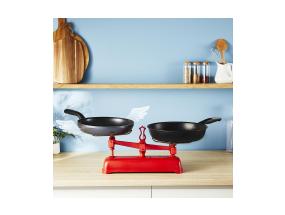Tefal So'Light, 22 cm - Paistinpannu