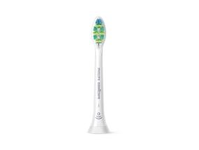 Lisäharjat Philips Sonicare i InterCare