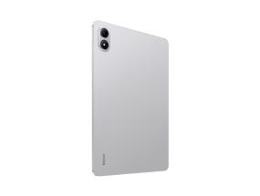 Xiaomi Redmi Pad 2 Pro, 6 Gt, 128 Gt, WiFi, hopea - Tablettilaite