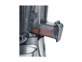 Slow Juicer Severin