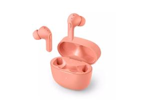 PHILIPS TAT2206, pinkki - Täysin langattomat kuulokkeet