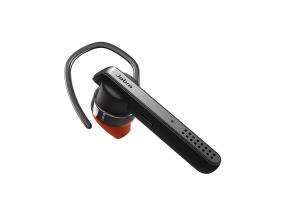 Bluetooth-kuulokkeet JABRA Talk 45