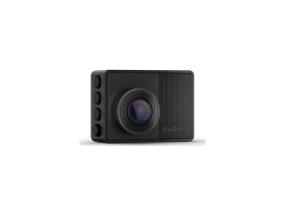Videorekisteröinti Garmin Dash Cam 67W