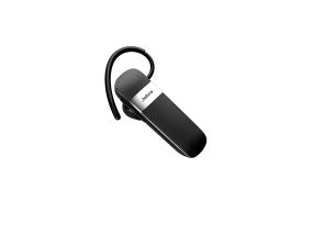 JABRA Talk 15 SE, musta - Handsfree laite