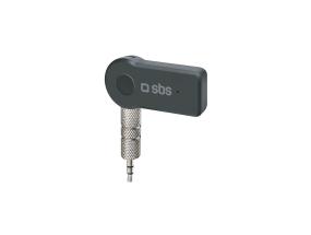 Adapteri SBS Audio Bluetooth/3.5mm