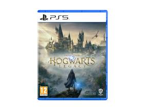Hogwarts Legacy, PlayStation 5 - Peli