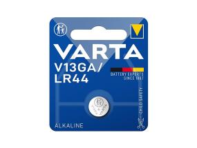 Varta LR44 - Patarei