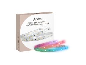 Aqara LED Strip T1 Extension Kit, 1 m - LED-valonauhan jatke