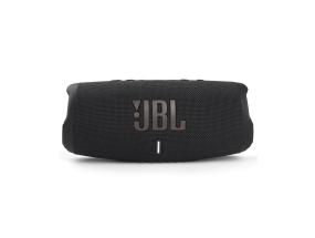 JBL Charge 5, musta - Kannettava langaton kaiutin