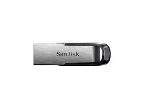 Mälupulk SANDISK Ultra Flair, USB 3.0, 256 Gt