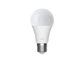 LED-lamppu XIAOMI Mi Smart LED BulbWhite (E27)