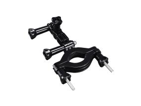 GoPro Large Tube Mount Hama