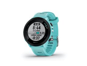 Urheilukello Garmin Forerunner 55