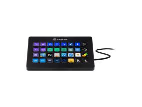 PC-tarvikkeet Elgato Stream Deck XL