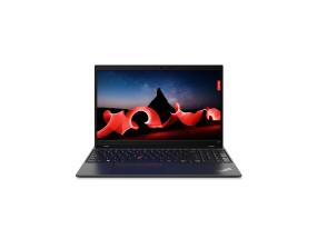 Lenovo ThinkPad L15 Gen 4, 15,6´´, FHD, Ryzen 7, 16 Gt, 1 Tt, ENG, must - Sülearvuti